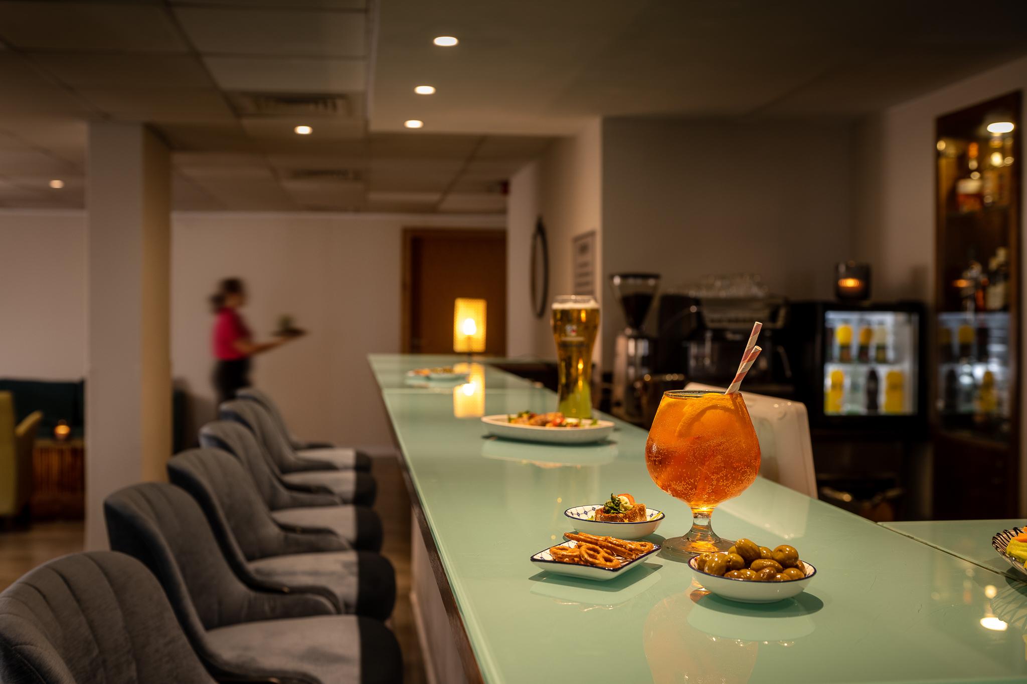 מלון טבריה פרימה גליל מראה חיצוני תמונה